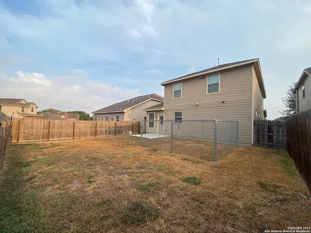 $1,750 | 6506 Candlebrite Drive, San Antonio, TX 78244