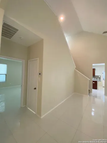 $1,750 | 6506 Candlebrite Drive, San Antonio, TX 78244