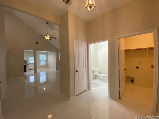 $1,750 | 6506 Candlebrite Drive, San Antonio, TX 78244