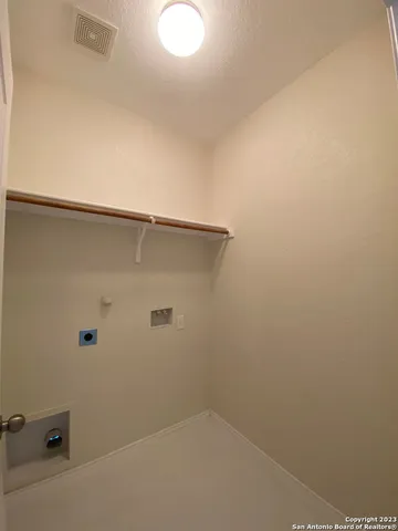 $1,750 | 6506 Candlebrite Drive, San Antonio, TX 78244