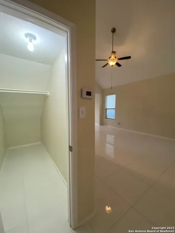 $1,750 | 6506 Candlebrite Drive, San Antonio, TX 78244