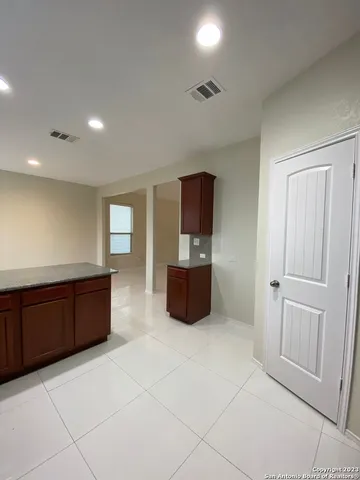 $1,750 | 6506 Candlebrite Drive, San Antonio, TX 78244