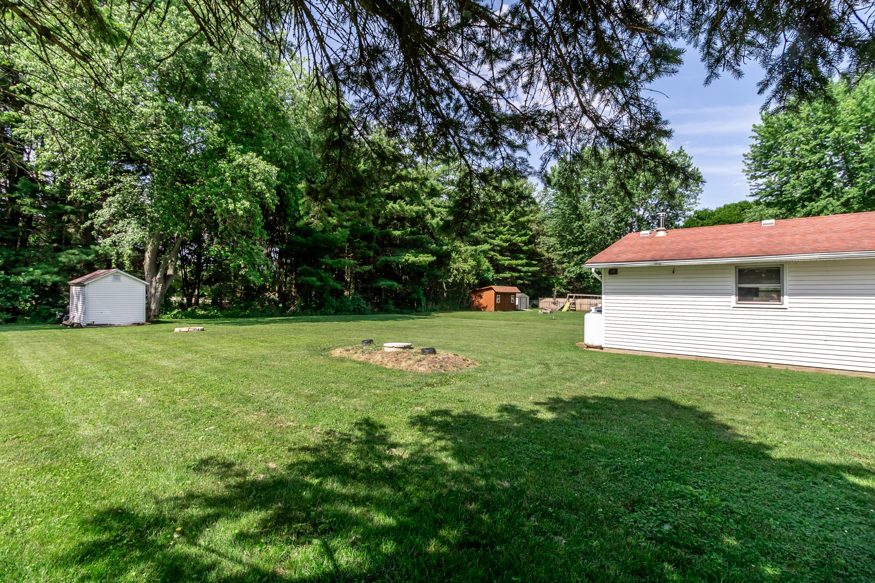 6260 Hartzell Road Greenville, OH 45331 - Photo 5 of 46 IMG_5690