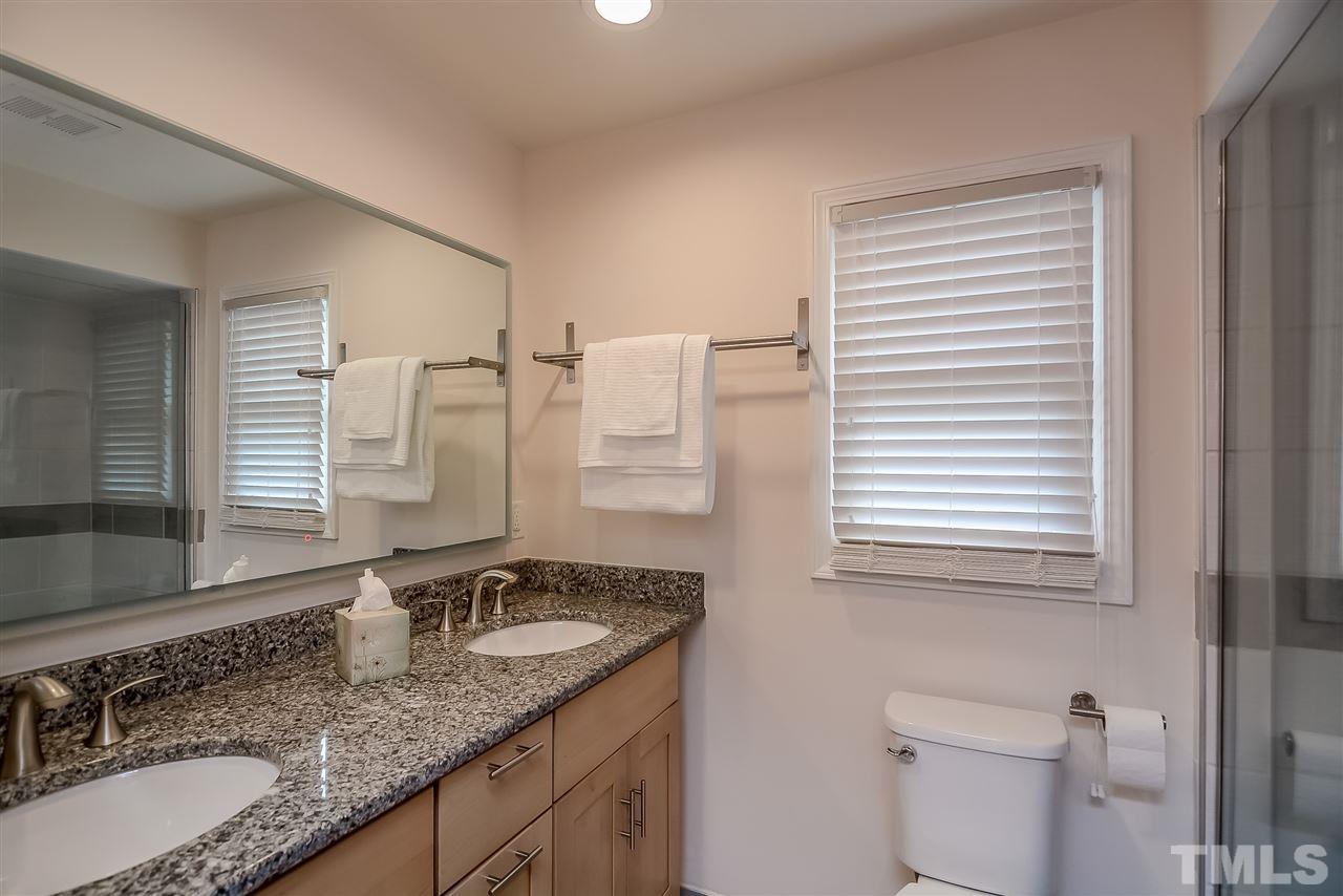 2720 Layden Street Raleigh, NC 27603 - Photo 14 of 25