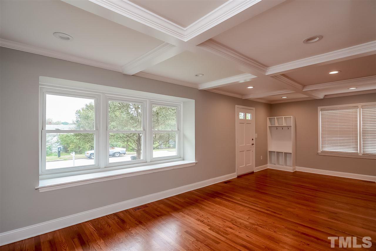 2720 Layden Street Raleigh, NC 27603 - Photo 5 of 25
