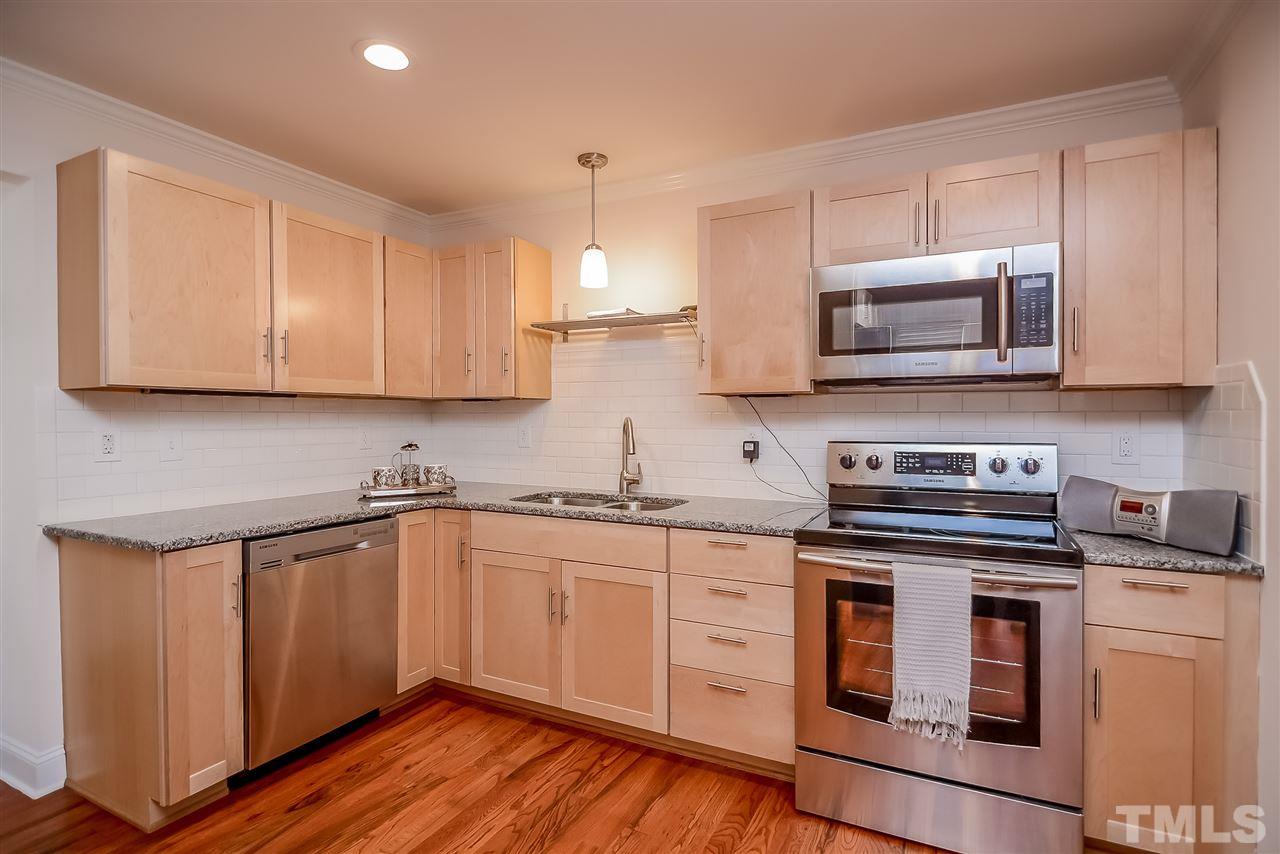 2720 Layden Street Raleigh, NC 27603 - Photo 8 of 25