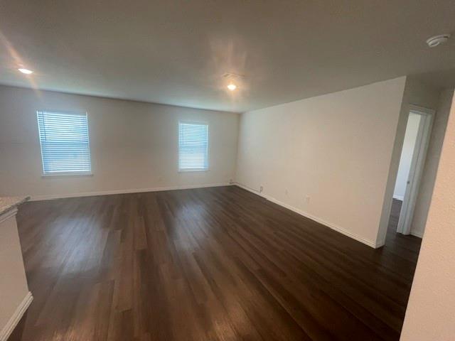 413 East Hull Street Denison, TX 75021 - Photo 6 of 23 Gallery Image 6