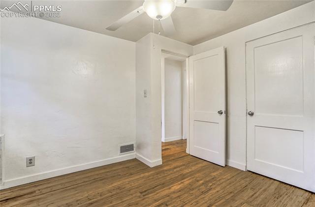 2455 Paseo Road Colorado Springs, CO 80907 - Photo 24 of 32 Gallery Image 24