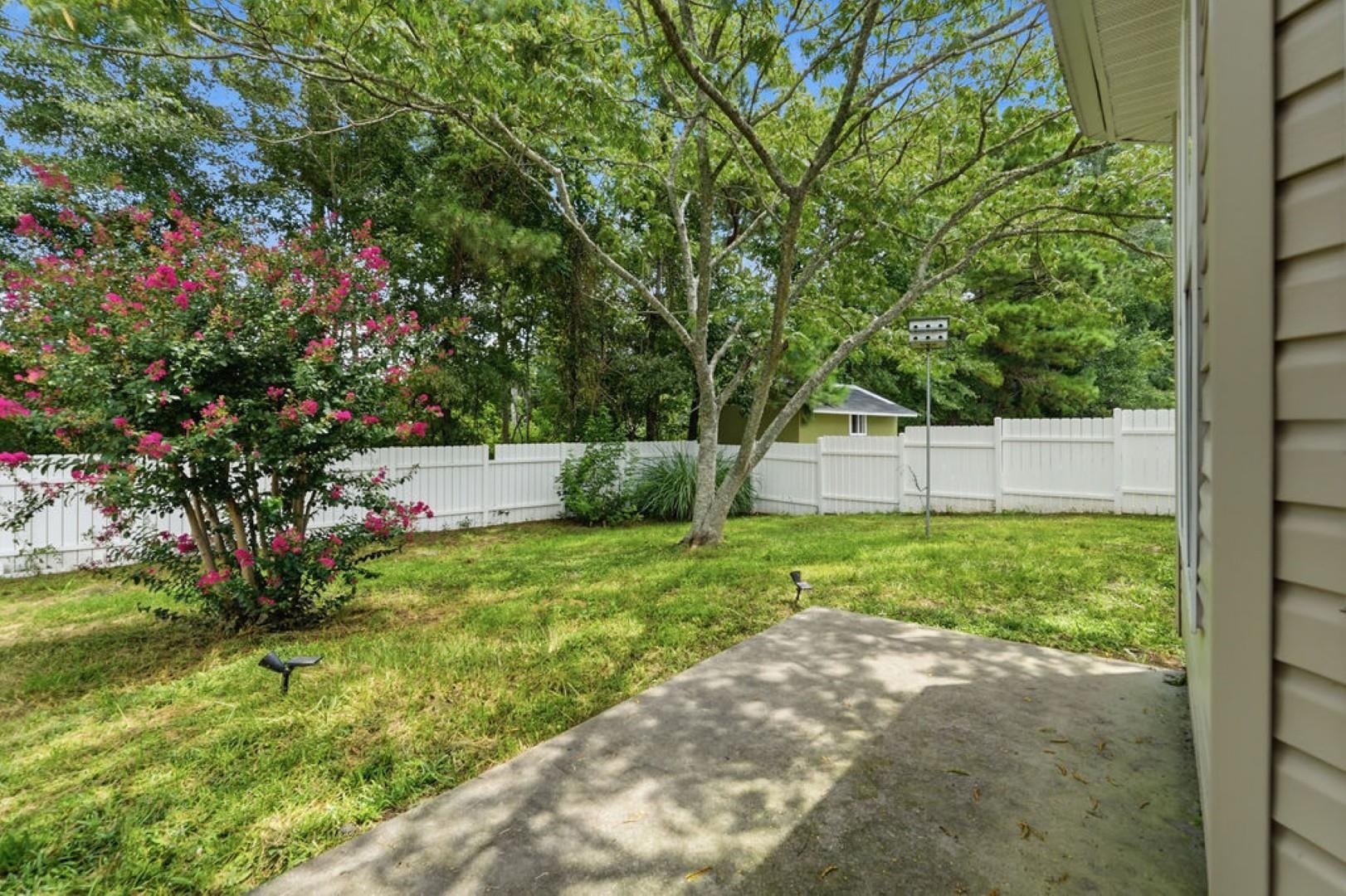 246 Seagrass Loop Myrtle Beach, SC 29588 - Photo 37 of 45 Gallery Image 37