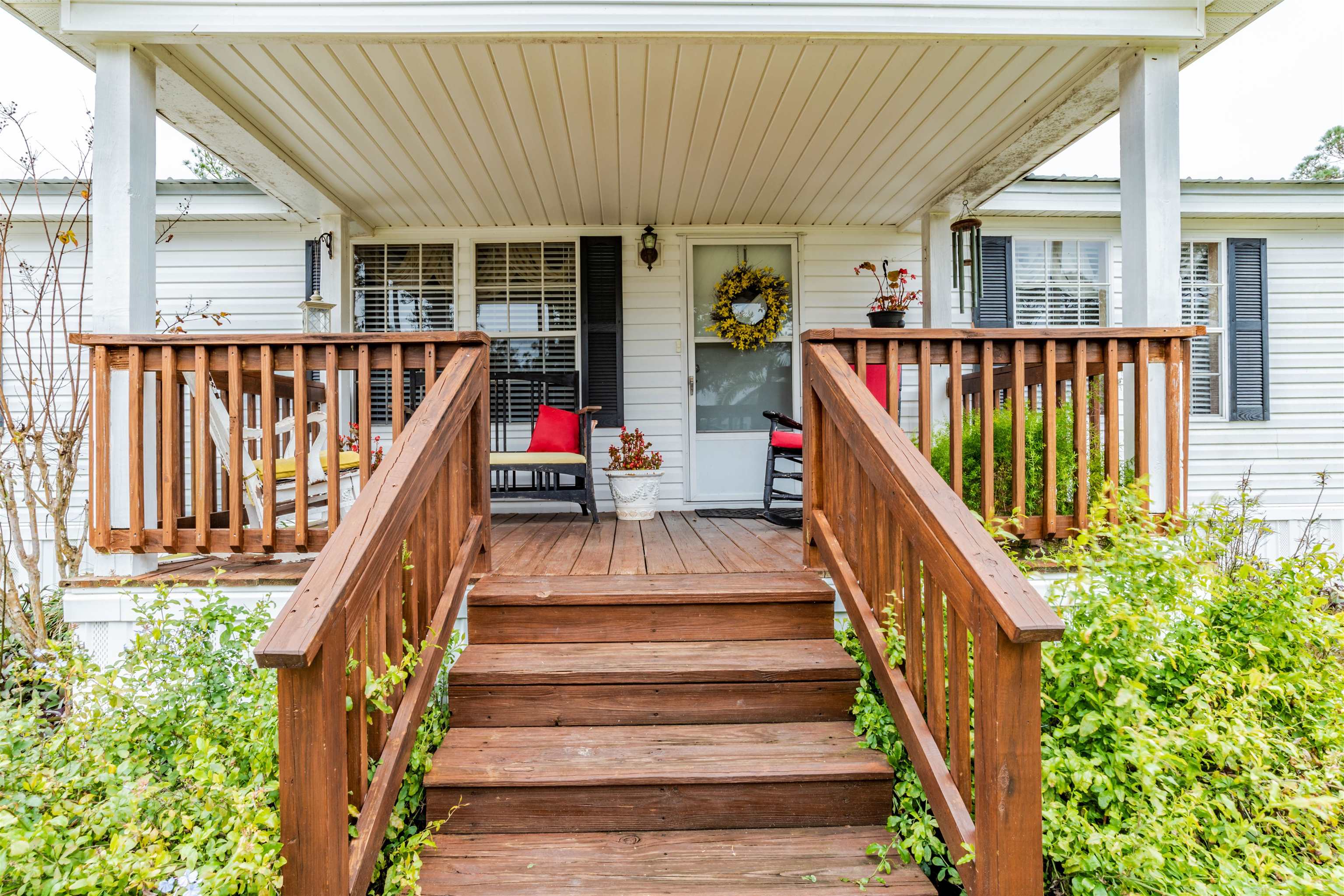4204 Lauder Lane Orange Beach, AL 36561 - Photo 4 of 47