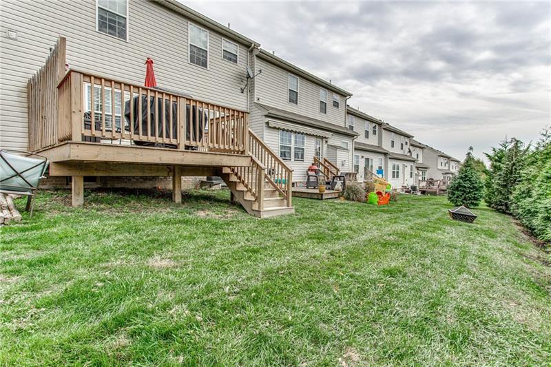 293 Maple Ridge Drive Canonsburg, PA 15317 - Photo 24 of 24