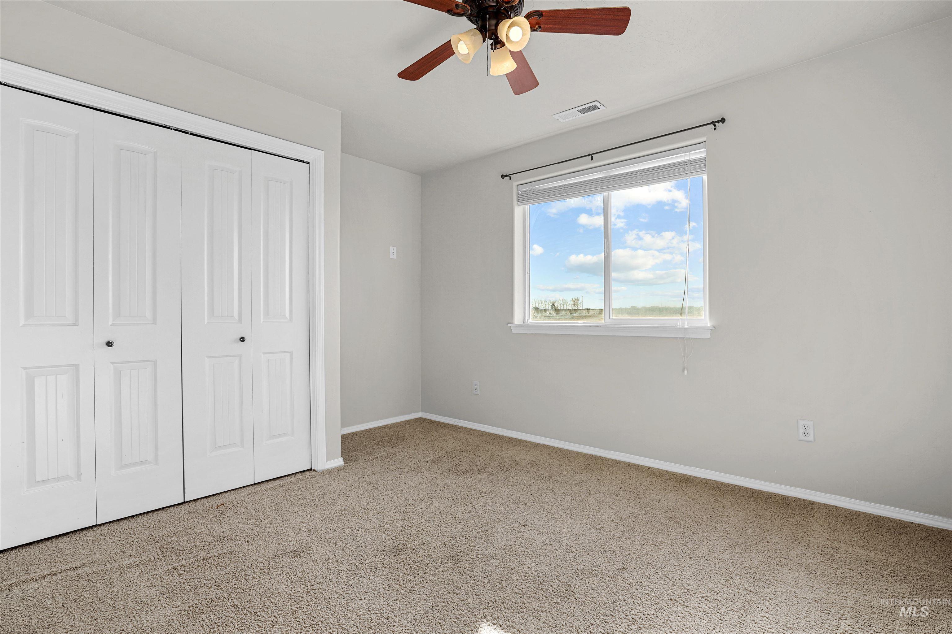 330 West 2nd Street Hazelton, ID 83335 - Photo 15 of 32