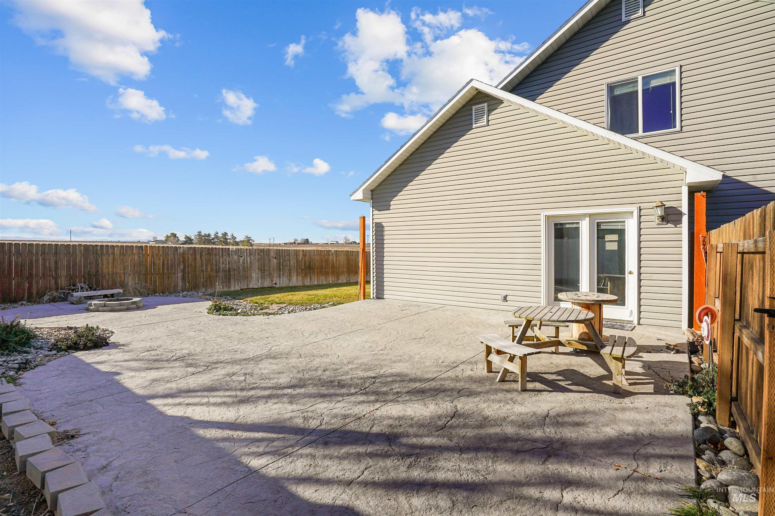 330 West 2nd Street Hazelton, ID 83335 - Photo 28 of 32