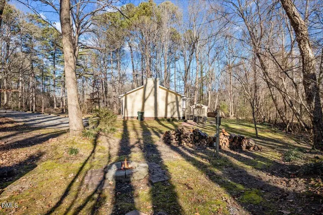 $1,700 | 118 Ferndale Drive, Garner, NC 27529