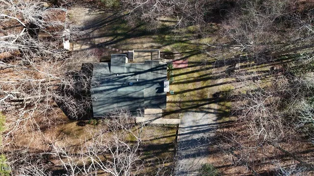 $1,700 | 118 Ferndale Drive, Garner, NC 27529