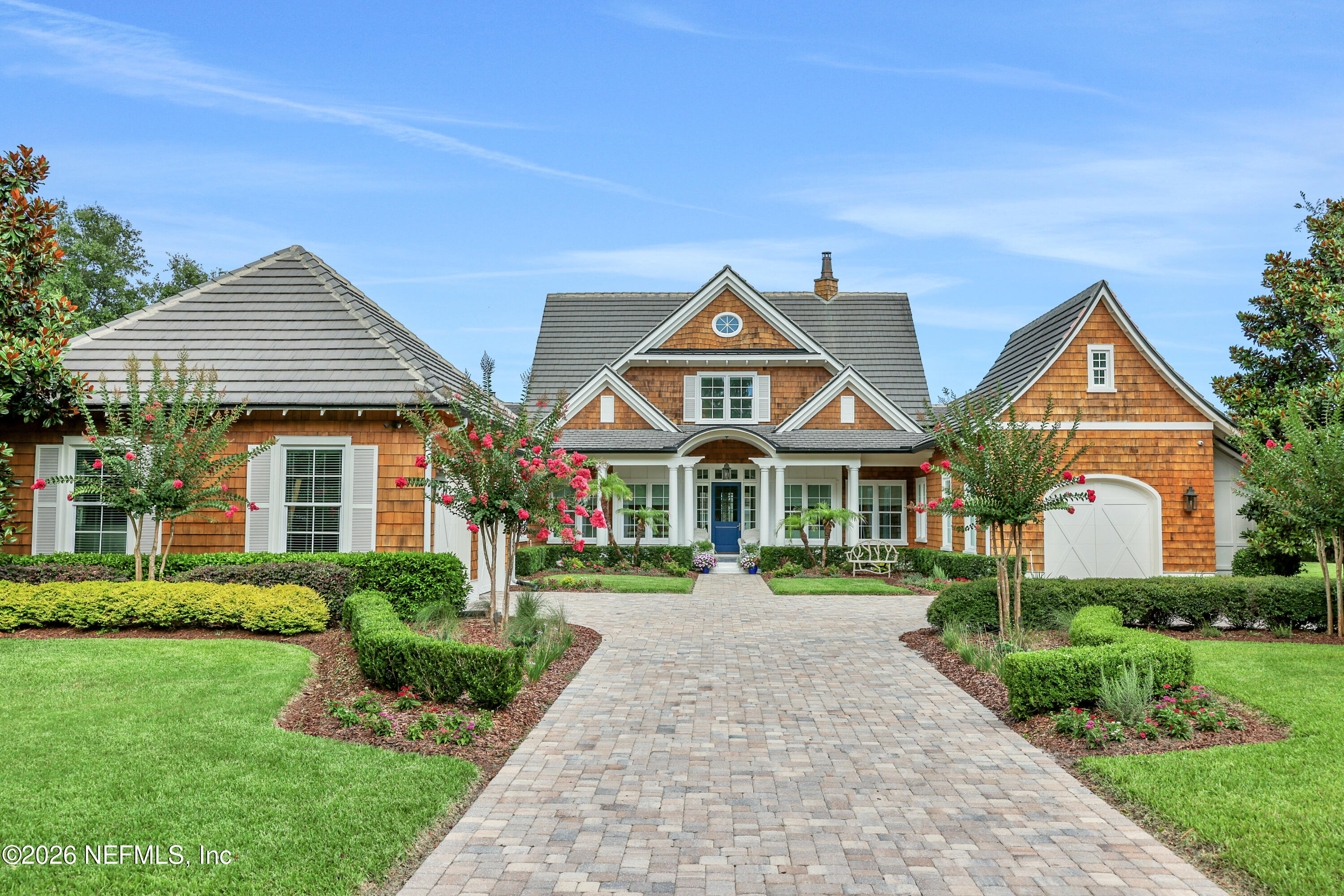 5305 Bentpine Cove Road Jacksonville, FL 32224 - Photo 11 of 131 11-print-2Z2A4288