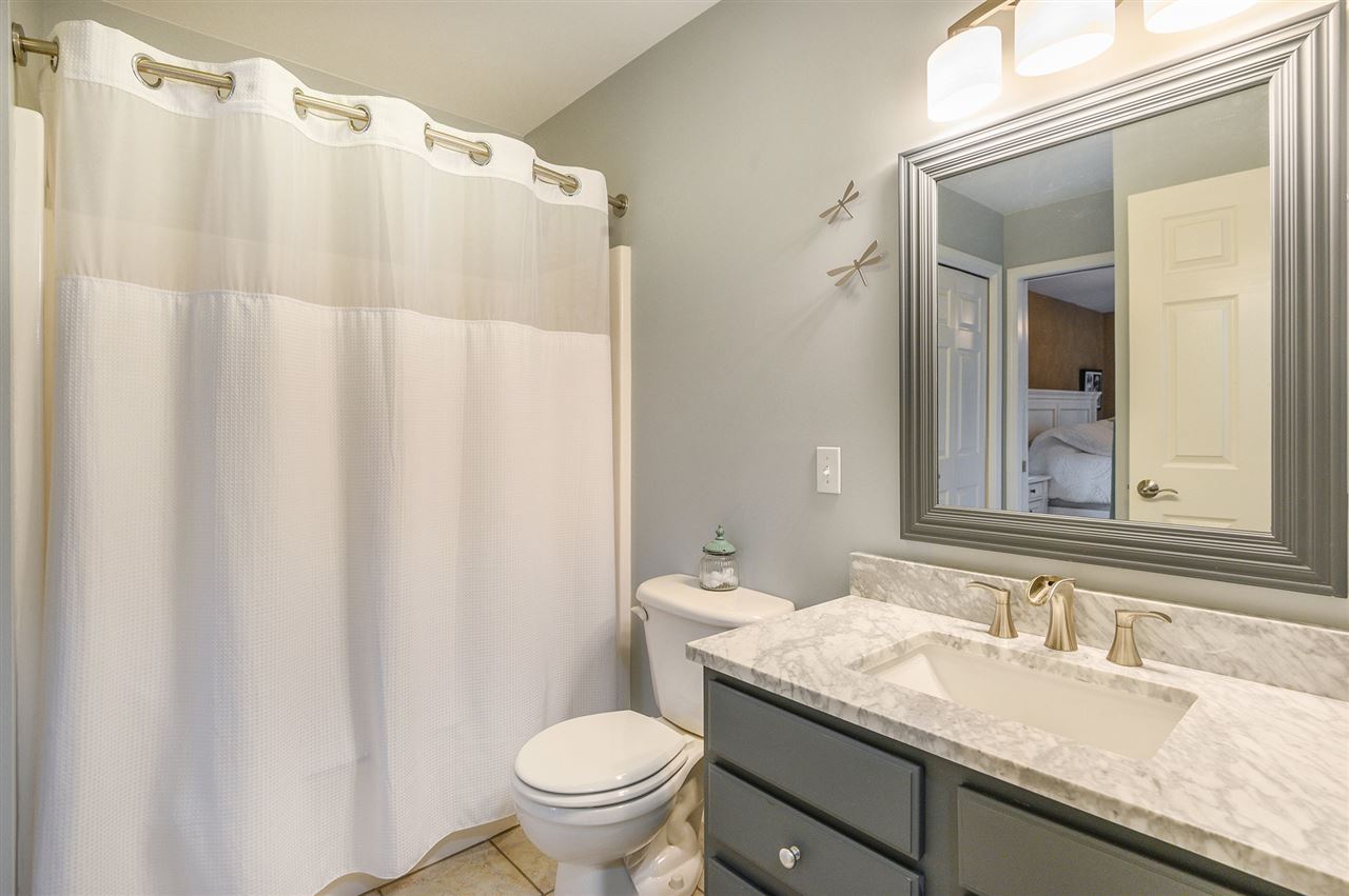 7245 Johnson Flushing, MI 48433 - Photo 30 of 55 50026771-29.JPG