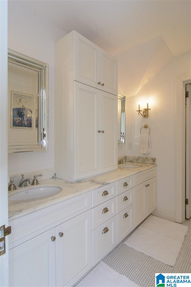 3400 Montevallo Road Birmingham, AL 35213 - Photo 37 of 50