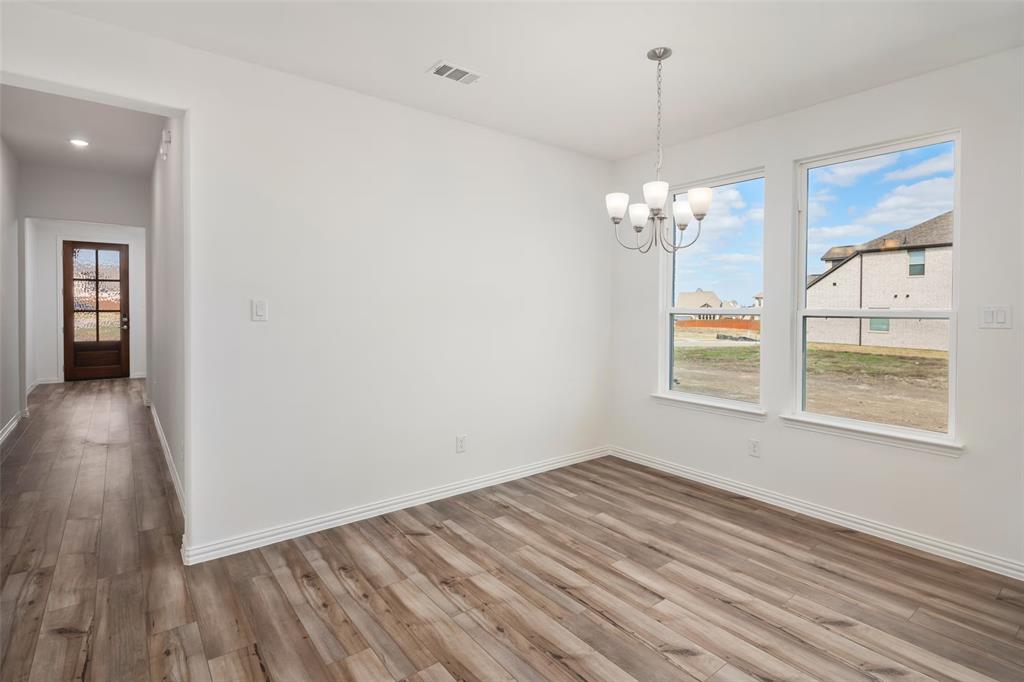 620 Blakelys Way Fate, TX 75189 - Photo 6 of 22