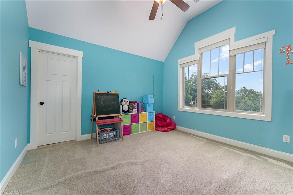 8432 Cripplegate Trail Browns Summit, NC 27214 - Photo 25 of 34