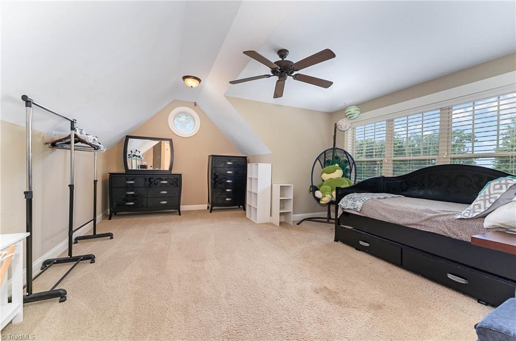 8432 Cripplegate Trail Browns Summit, NC 27214 - Photo 27 of 34