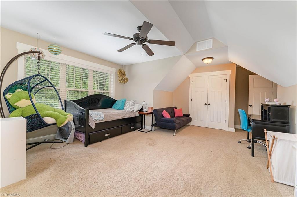 8432 Cripplegate Trail Browns Summit, NC 27214 - Photo 28 of 34