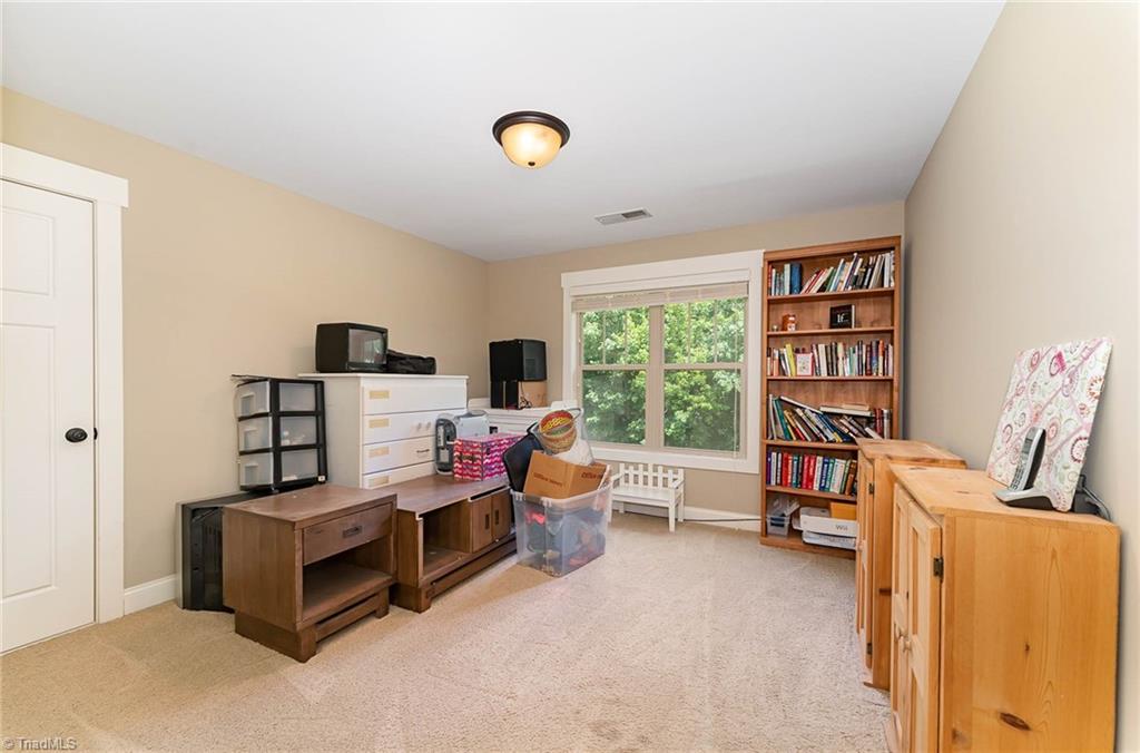 8432 Cripplegate Trail Browns Summit, NC 27214 - Photo 29 of 34