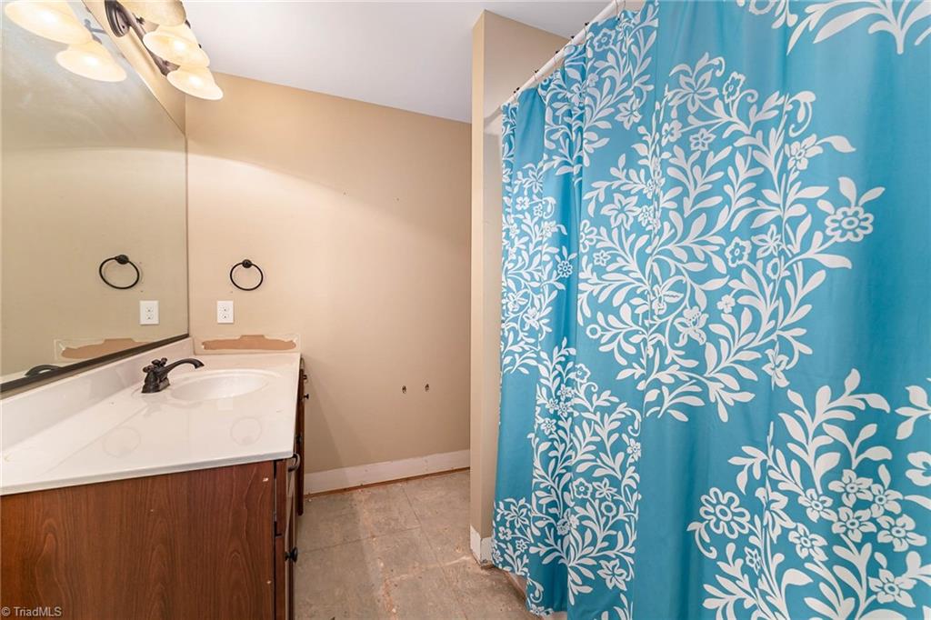 8432 Cripplegate Trail Browns Summit, NC 27214 - Photo 30 of 34