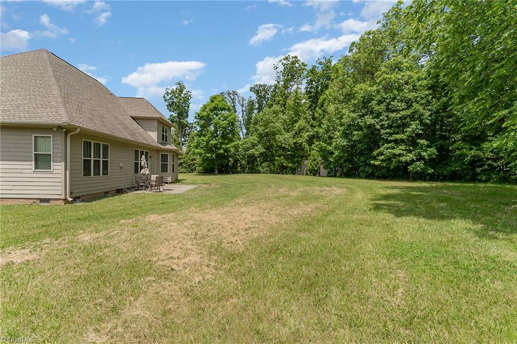 8432 Cripplegate Trail Browns Summit, NC 27214 - Photo 34 of 34