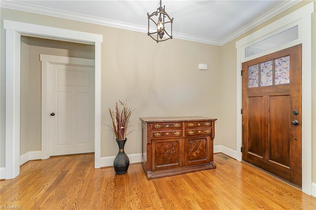 8432 Cripplegate Trail Browns Summit, NC 27214 - Photo 6 of 34