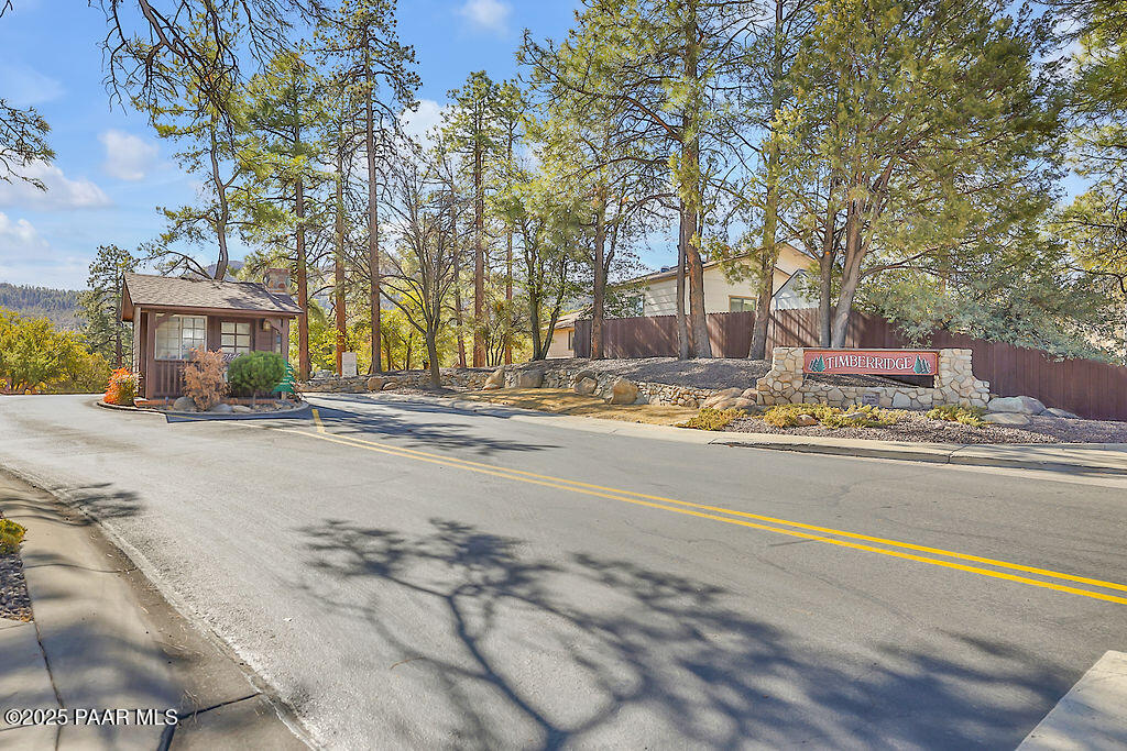 1170 West Timber Ridge Road Prescott, AZ 86303 - Photo 54 of 68 IMG_7959