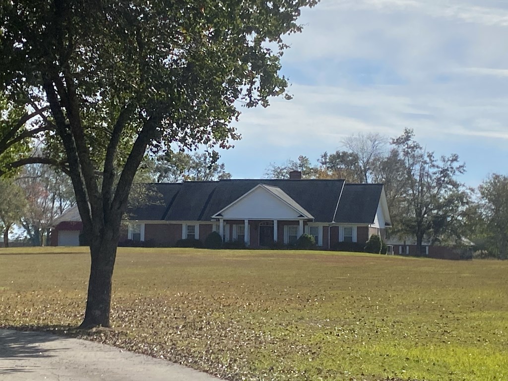 2780 3 Notch Road Enterprise, AL 36330 - Photo 4 of 73