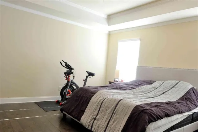 $449,900 | 2569 Wimberley Pine Court, Dacula, GA 30019