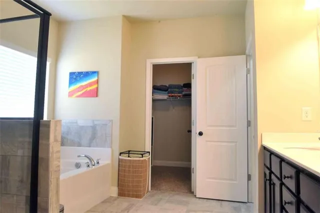 $449,900 | 2569 Wimberley Pine Court, Dacula, GA 30019