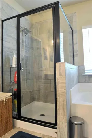 $449,900 | 2569 Wimberley Pine Court, Dacula, GA 30019