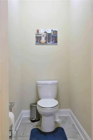 $449,900 | 2569 Wimberley Pine Court, Dacula, GA 30019