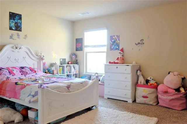 $449,900 | 2569 Wimberley Pine Court, Dacula, GA 30019