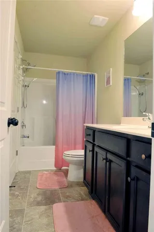 $449,900 | 2569 Wimberley Pine Court, Dacula, GA 30019