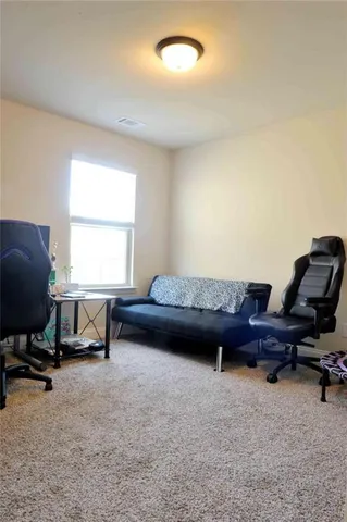 $449,900 | 2569 Wimberley Pine Court, Dacula, GA 30019