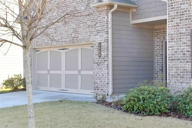 $449,900 | 2569 Wimberley Pine Court, Dacula, GA 30019