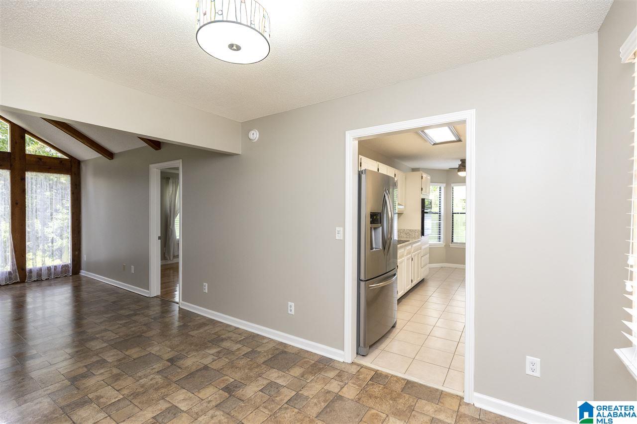 1655 Thomas Loop Road Gardendale, AL 35071 - Photo 8 of 44