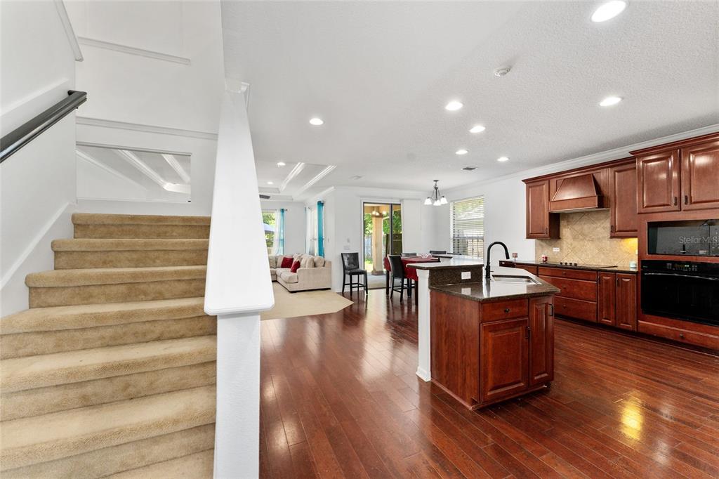 4444 Northwest 82nd Road Gainesville, FL 32653 - Photo 9 of 81