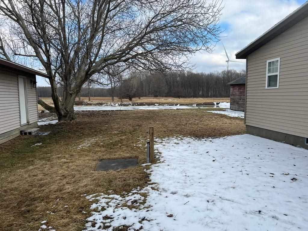 7495 South Warner Road Middleton, MI 48856 - Photo 22 of 31