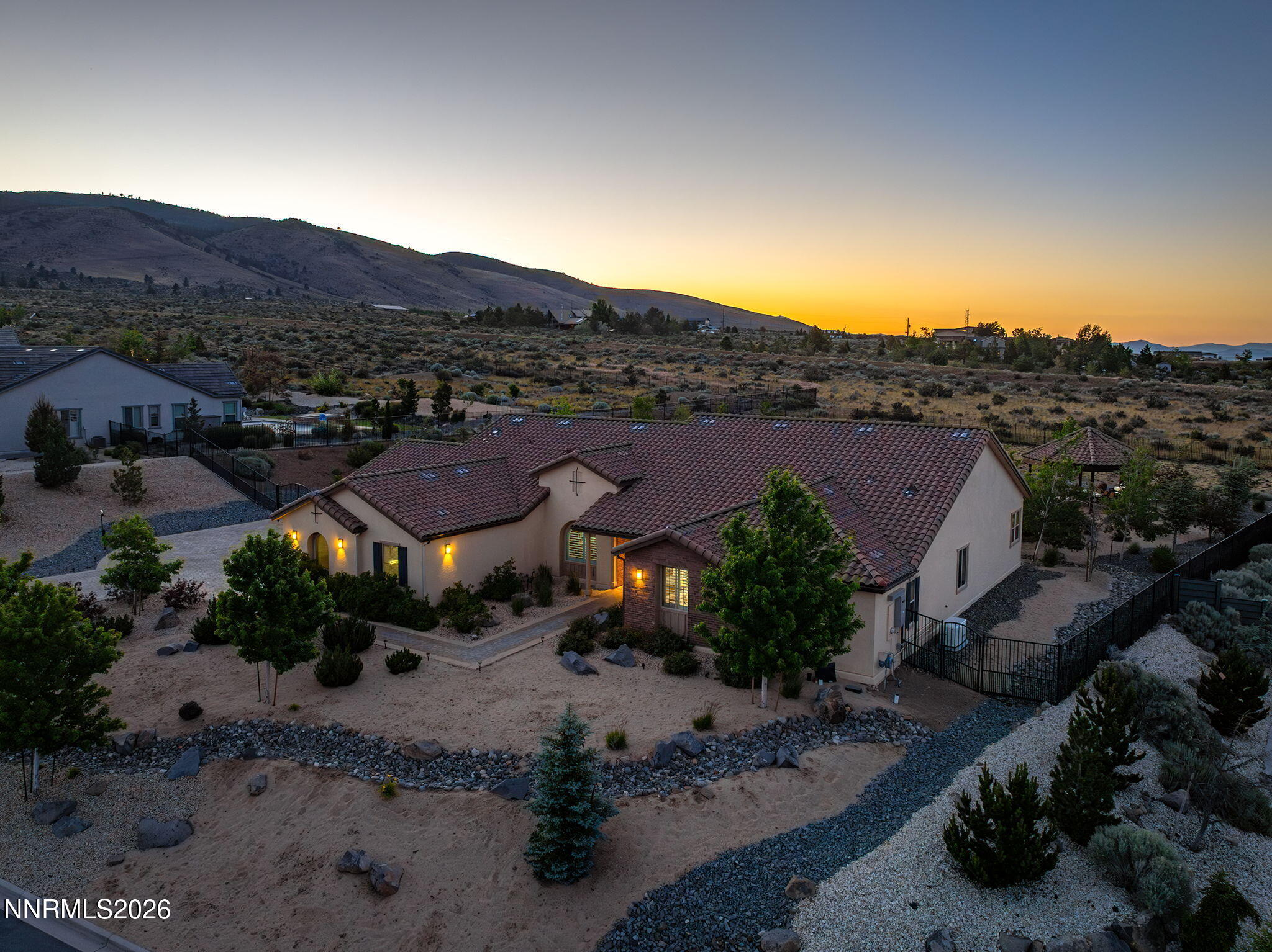 5431 Salmon River Court Reno, NV 89511 - Photo 51 of 66 60-web-or-mls-DJI_20260604165056_0389_D