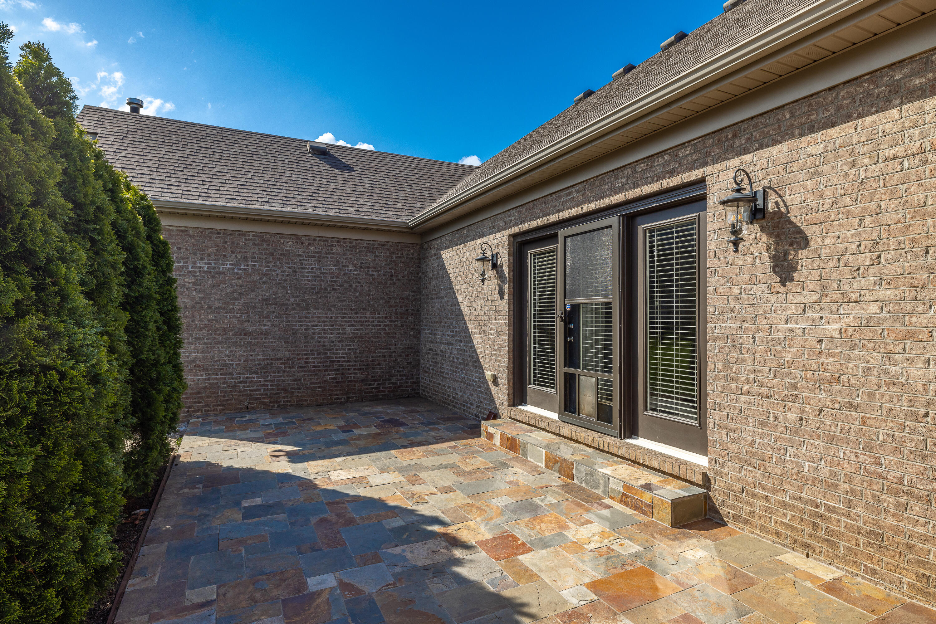 618 Old Coach Road Nicholasville, KY 40356 - Photo 66 of 75 4-31