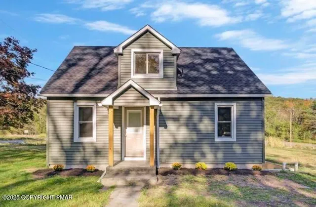 $324,900 | 420-426 Scotrun Avenue, Scotrun, PA 18355