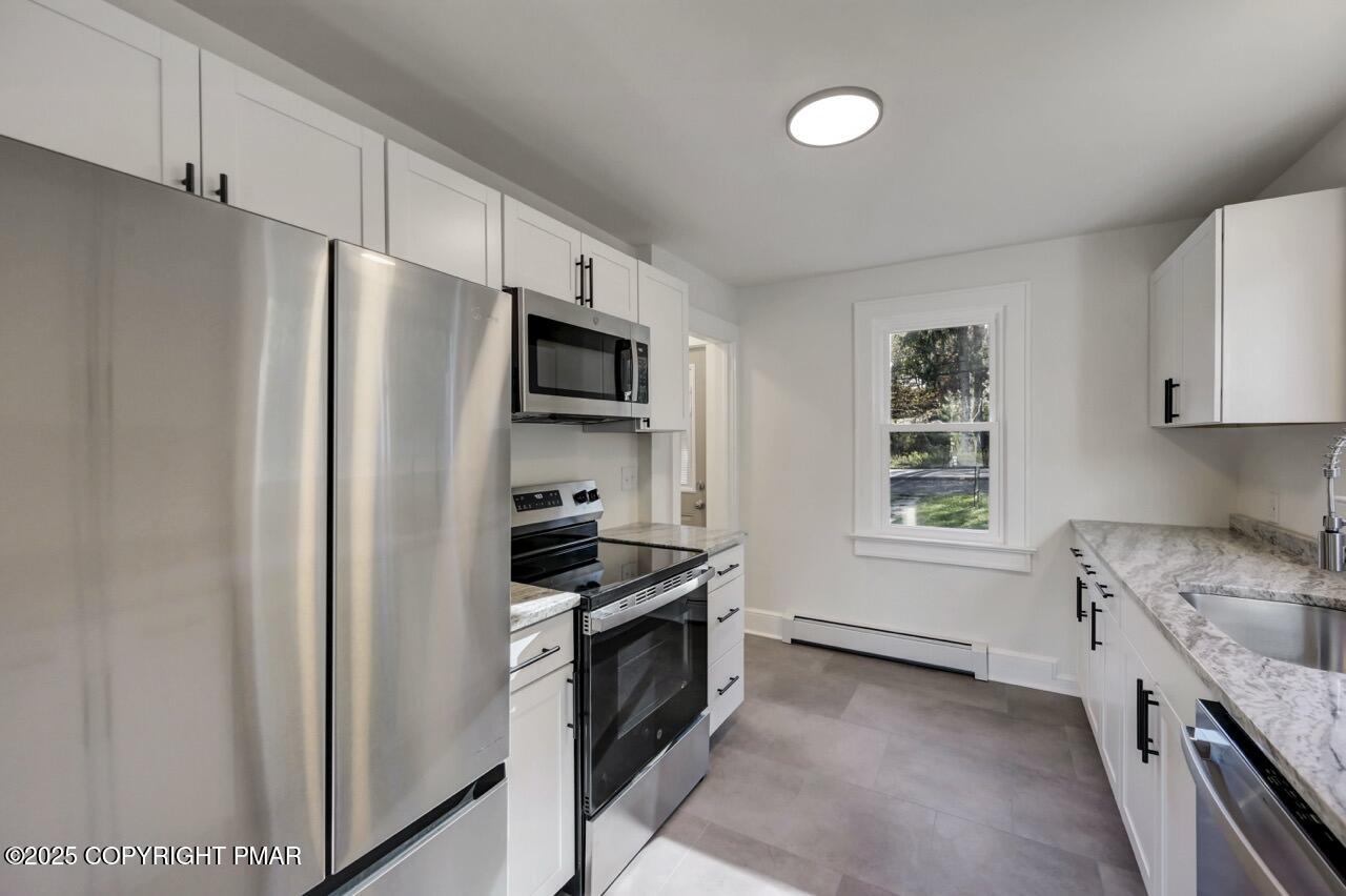 420-426 Scotrun Avenue Scotrun, PA 18355 - Photo 15 of 53 420 Scotrun Ave 14 Large