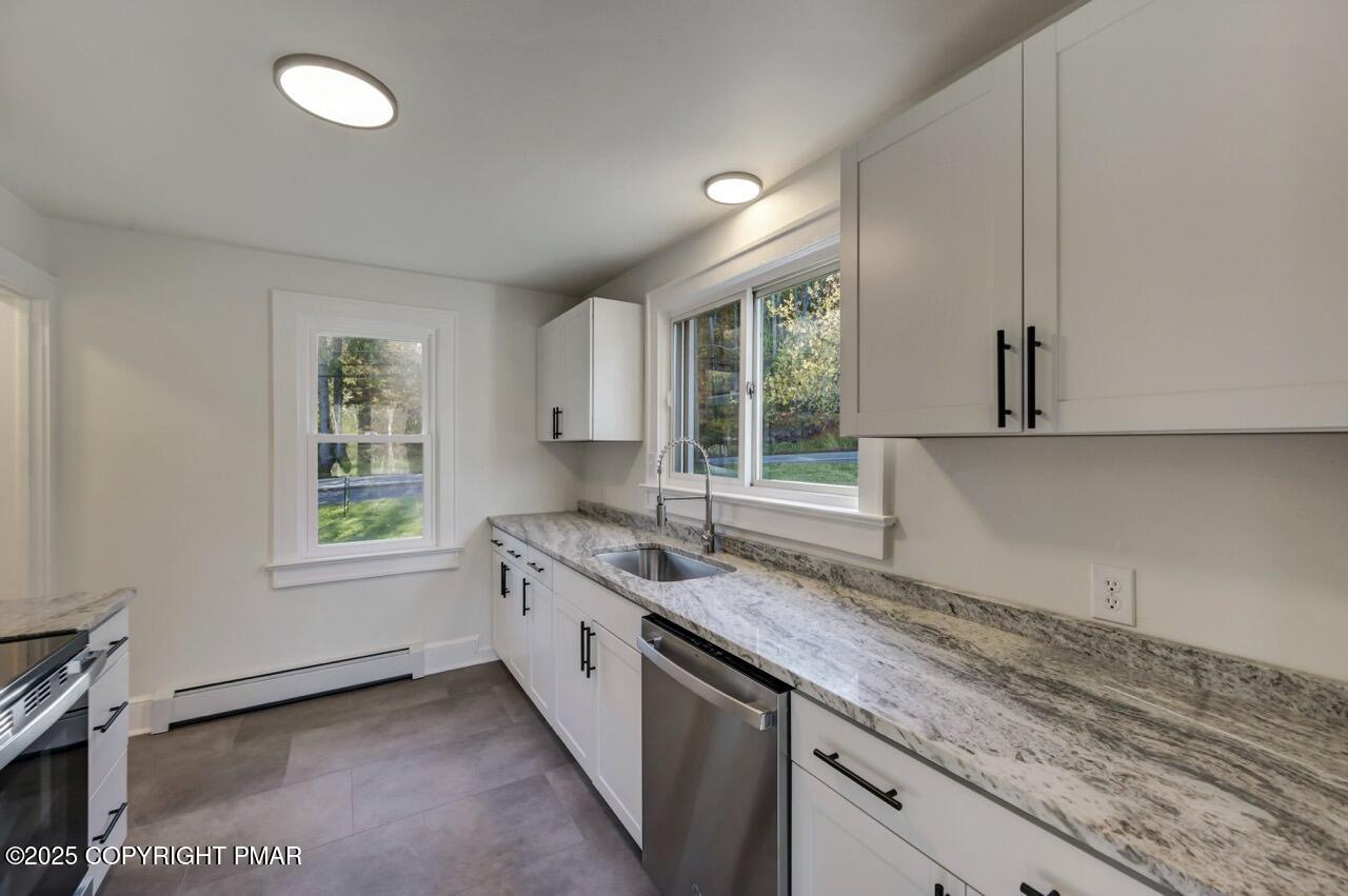 420-426 Scotrun Avenue Scotrun, PA 18355 - Photo 16 of 53 420 Scotrun Ave 15 Large