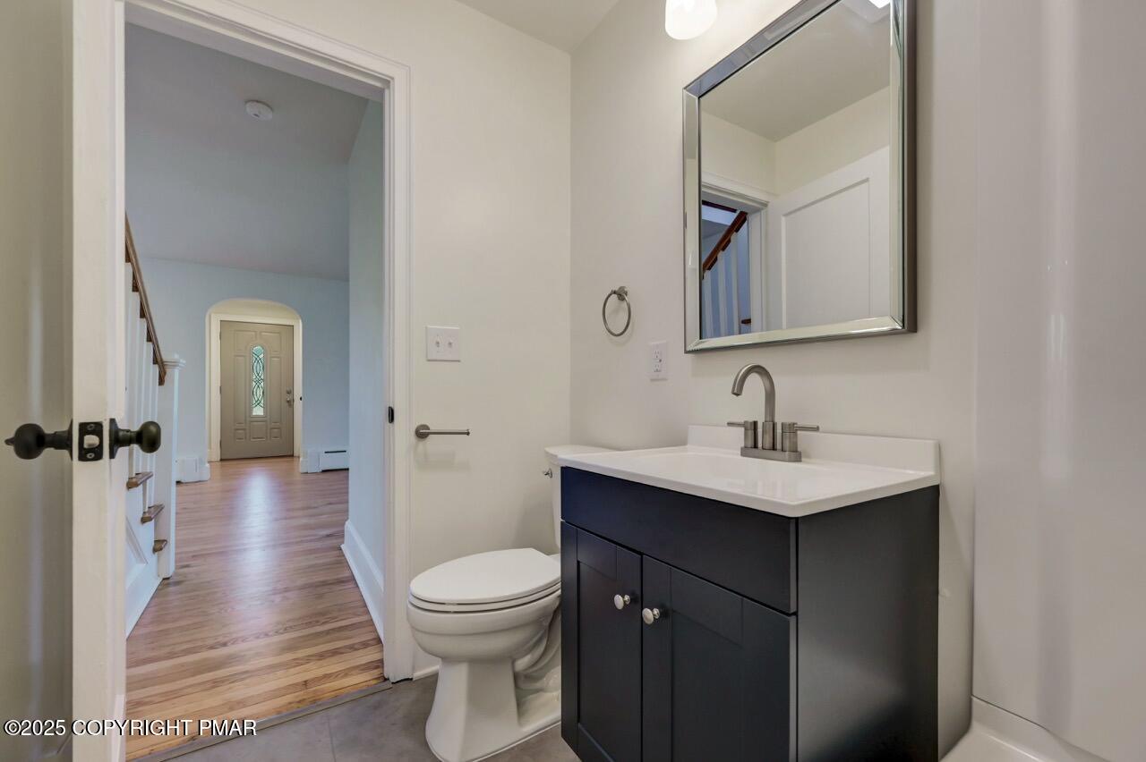 420-426 Scotrun Avenue Scotrun, PA 18355 - Photo 19 of 53 420 Scotrun Ave 18 Large