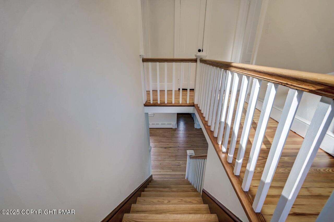 420-426 Scotrun Avenue Scotrun, PA 18355 - Photo 24 of 53 420 Scotrun Ave 23 Large